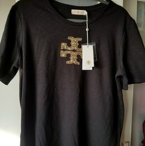 Tory Burch Jayda T-shirt